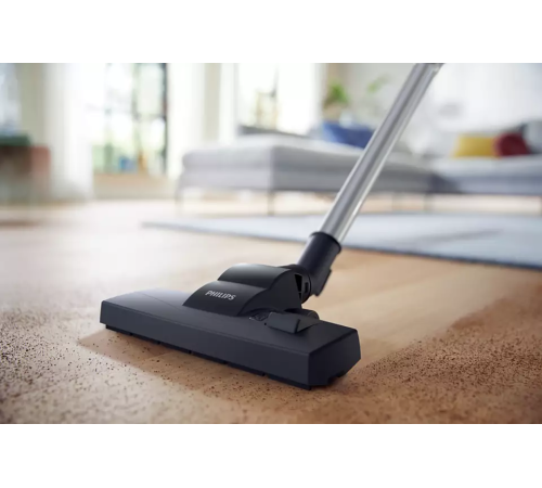 Пылесос без мешка Philips 2000 Series XB2125/09