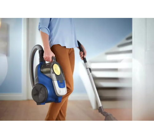 Пылесос без мешка Philips 2000 Series XB2125/09