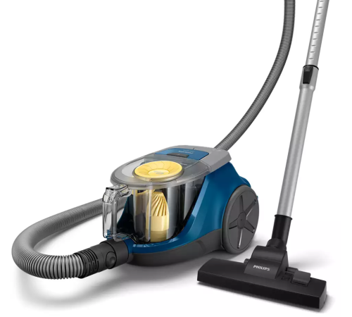 Пылесос без мешка Philips 2000 Series XB2125/09