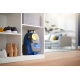 Пылесос без мешка Philips 2000 Series XB2125/09