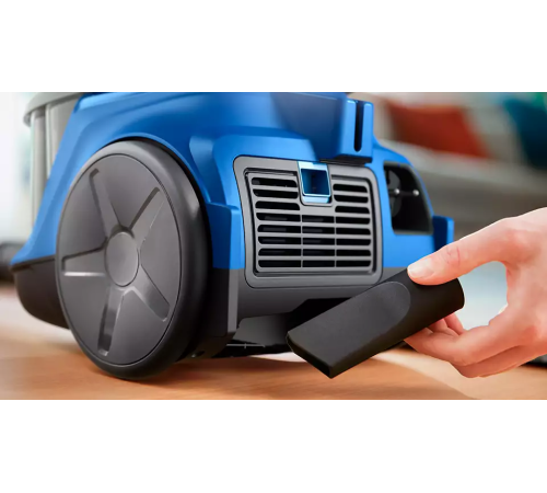 Пылесос без мешка Philips 2000 Series XB2125/09