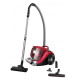 Пылесос без мешка Rowenta Compact Power XXL RO4853EA