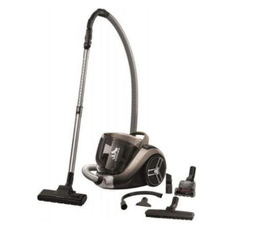 Пылесос без мешка Rowenta Compact Power XXL RO4886EA