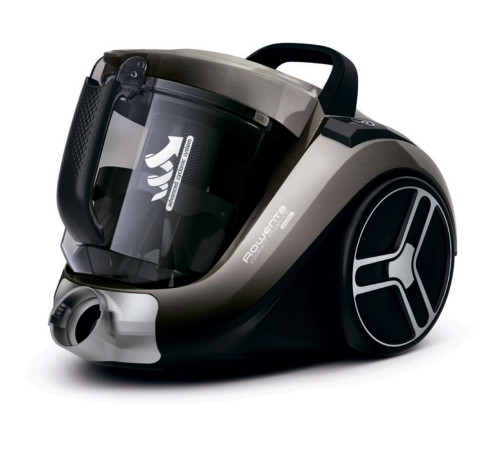 Пылесос без мешка Rowenta Compact Power XXL RO4886EA
