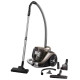 Пылесос без мешка Rowenta Compact Power XXL RO4886EA