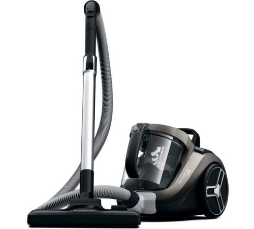 Пылесос без мешка Rowenta Compact Power XXL RO4886EA