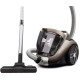Пылесос без мешка Rowenta Compact Power XXL RO4886EA