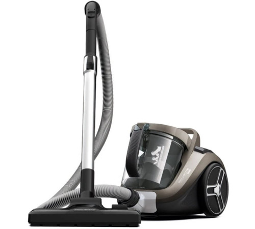 Пылесос без мешка Rowenta Compact Power XXL RO4886EA