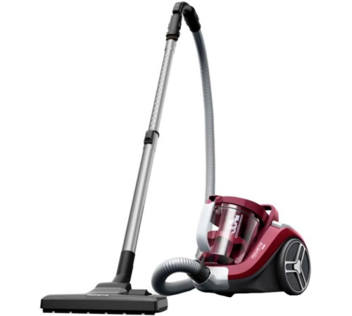 Пылесос без мешка Rowenta Compact Power XXL Animal + Kit RO4B63EA