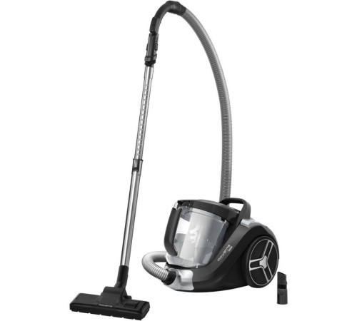 Пылесос без мешка Rowenta RO4825EA Compact Power XXL