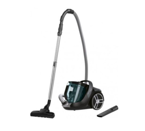 Пылесос без мешка Rowenta RO7212EA