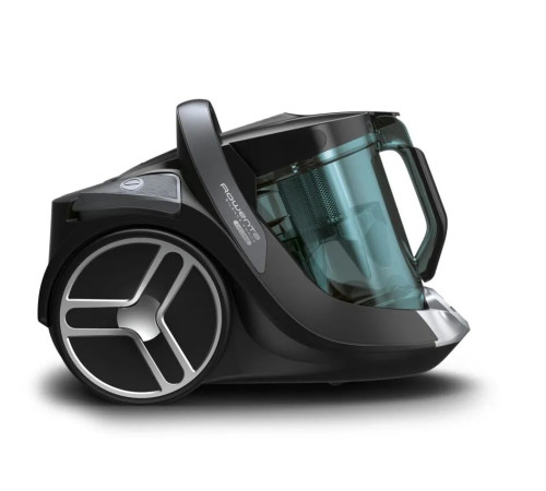 Пылесос без мешка Rowenta RO7212EA