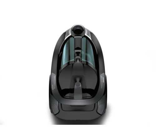 Пылесос без мешка Rowenta RO7212EA