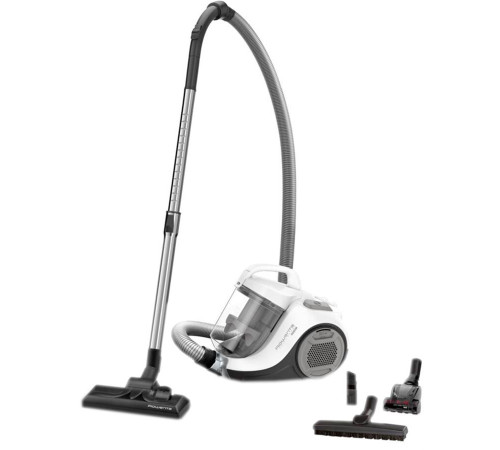 Пылесос без мешка Rowenta RO2957EA