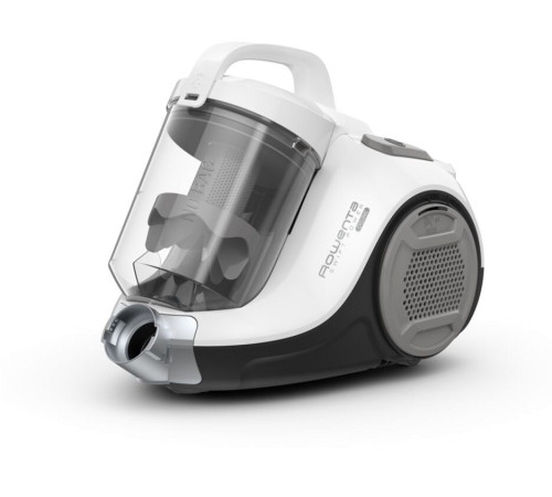 Пылесос без мешка Rowenta RO2957EA