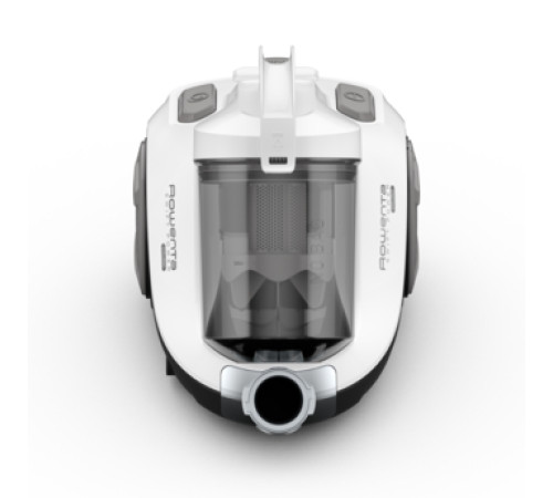 Пылесос без мешка Rowenta RO2957EA