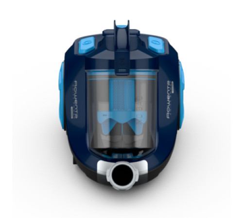 Пылесос без мешка Rowenta RO2981EA Swift Power Cyclonic