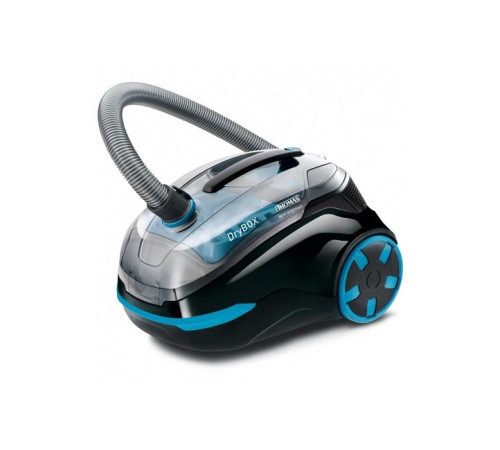 Пилосос Thomas DryBox