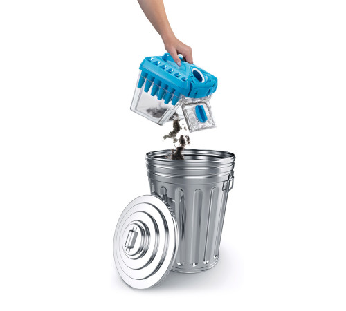 Пилосос Thomas DryBox