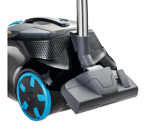 Пилосос Thomas DryBox