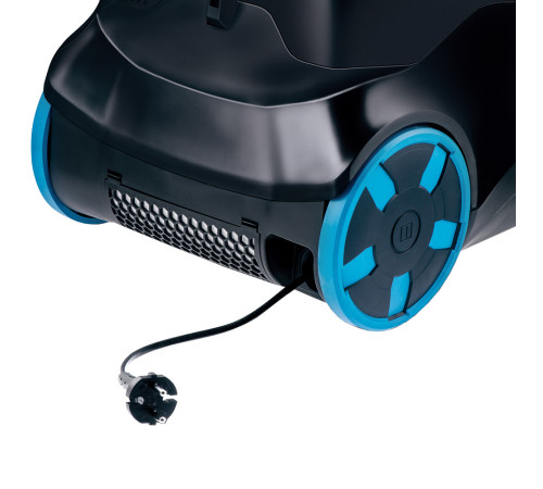 Пилосос Thomas DryBox