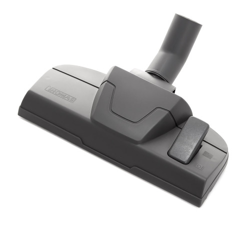 Пилосос Thomas DryBox