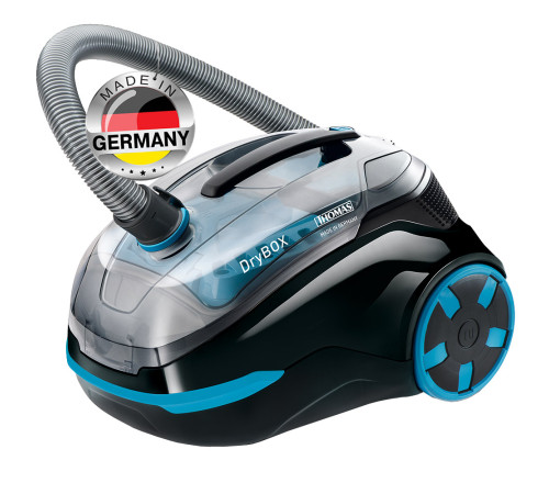 Пилосос Thomas DryBox