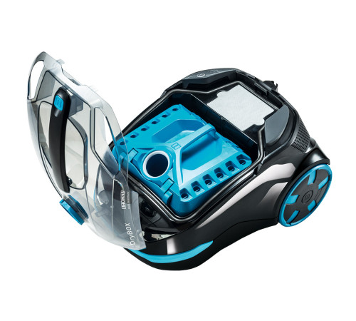 Пилосос Thomas DryBox