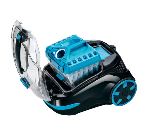 Пилосос Thomas DryBox