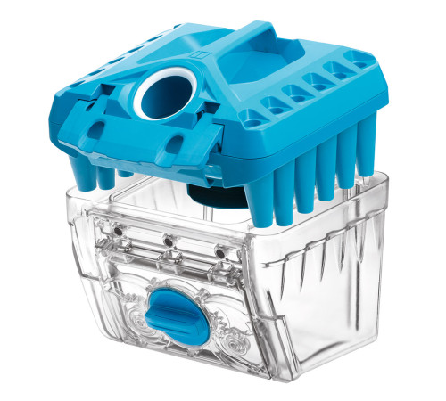 Пилосос Thomas DryBox