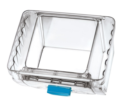 Пилосос Thomas DryBox