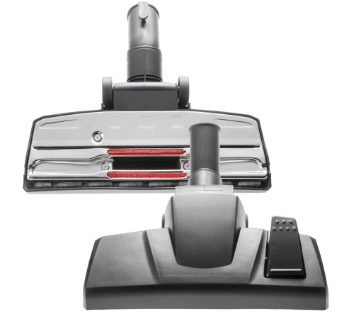 Пилосос безмішковий Thomas Multi Cyclone Pro 14 (785037)