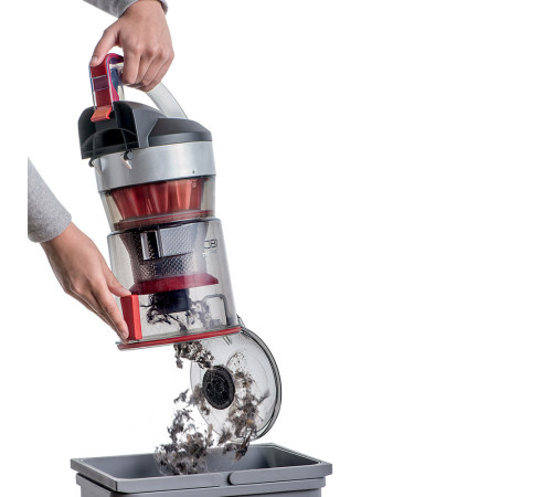 Пилосос безмішковий Thomas Multi Cyclone Pro 14 (785037)