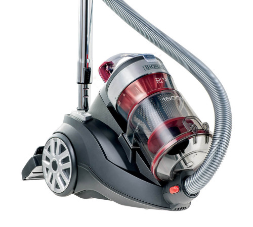 Пилосос безмішковий Thomas Multi Cyclone Pro 14 (785037)