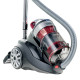 Пилосос безмішковий Thomas Multi Cyclone Pro 14 (785037)