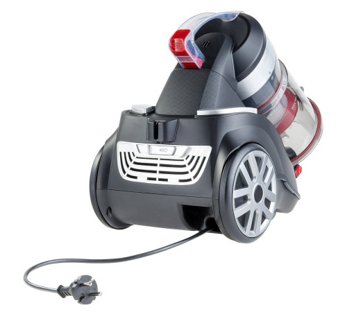 Пилосос безмішковий Thomas Multi Cyclone Pro 14 (785037)