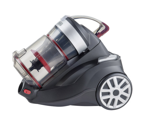 Пилосос безмішковий Thomas Multi Cyclone Pro 14 (785037)