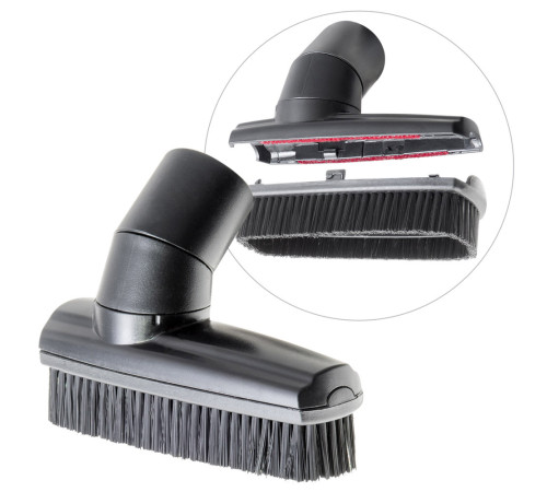 Пилосос безмішковий Thomas Multi Cyclone Pro 14 (785037)