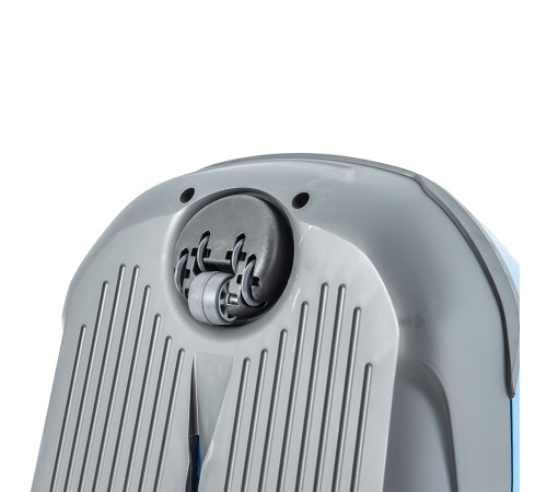 Пылесос с аквафильтром THOMAS PERFECT AIR ALLERGY PURE