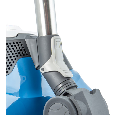 Пылесос с аквафильтром THOMAS PERFECT AIR ALLERGY PURE