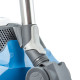 Пылесос с аквафильтром THOMAS PERFECT AIR ALLERGY PURE