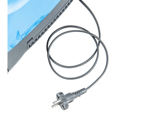 Пылесос с аквафильтром THOMAS PERFECT AIR ALLERGY PURE