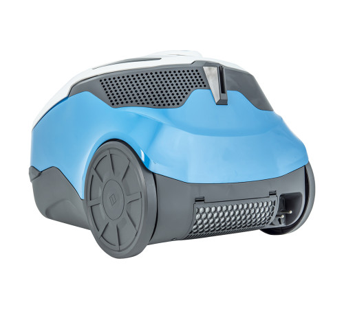 Пылесос с аквафильтром THOMAS PERFECT AIR ALLERGY PURE