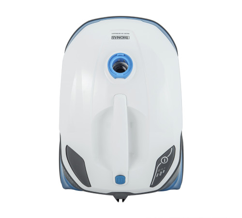 Пылесос с аквафильтром THOMAS PERFECT AIR ALLERGY PURE