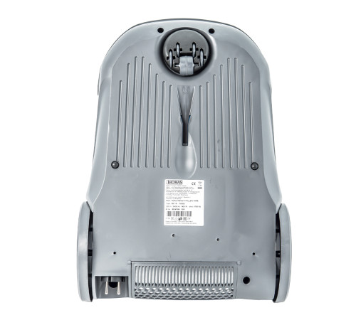 Пылесос с аквафильтром THOMAS PERFECT AIR ALLERGY PURE