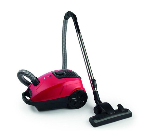 Пылесос для сухой уборки Beko VCC5325AR