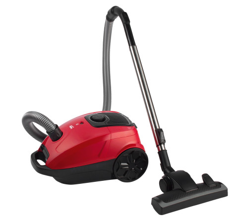 Пылесос для сухой уборки Beko VCC5325AR