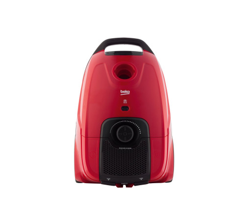 Пылесос для сухой уборки Beko VCC5325AR