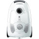 Пылесос Electrolux EEG41IW