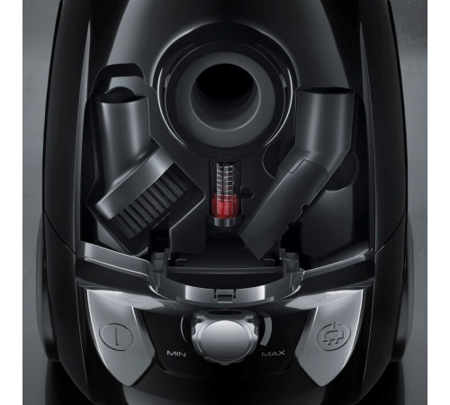 Пылесос Electrolux EEG41IW